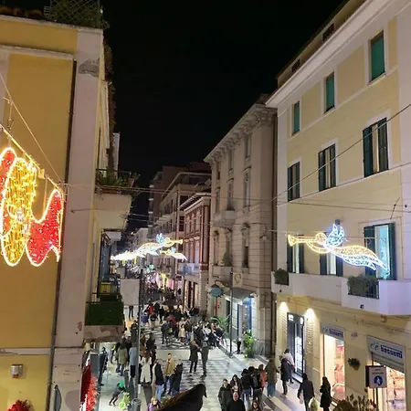 Be.st.house 아파트 *