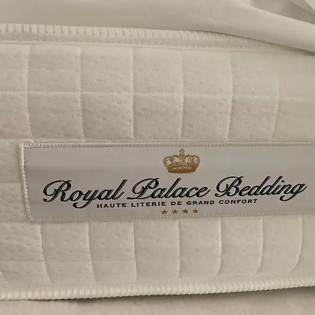 Be.st.house 아파트 *