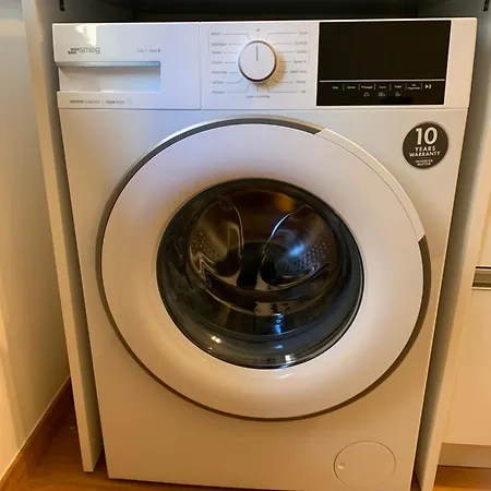 Be.st.house 아파트