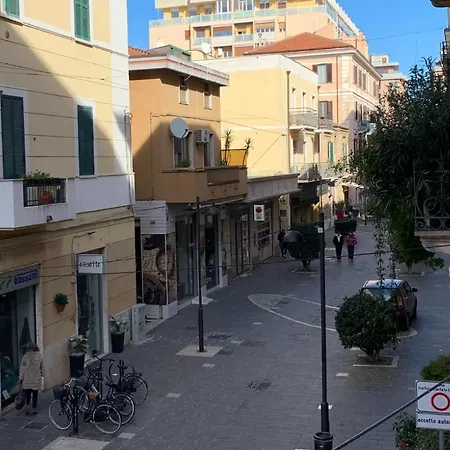 Be.st.house 아파트 *