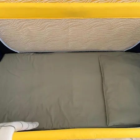 Be.st.house 아파트 *