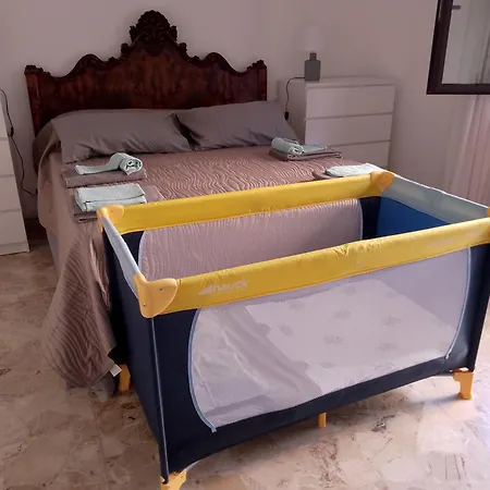 Be.st.house 페스카라