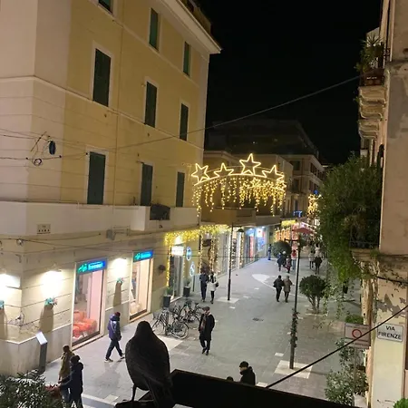 아파트 Be.st.house