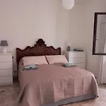 Apartment Be.st.house *