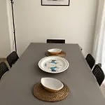 Be.st.house