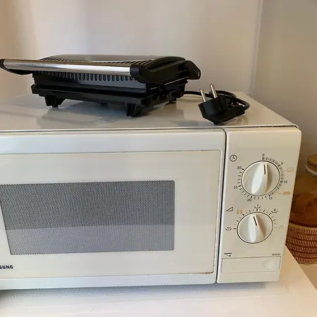 Apartmán Be.st.house *