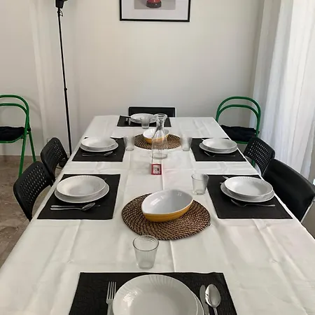 Be.st.house