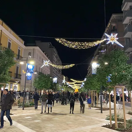Be.st.house Appartamento Pescara