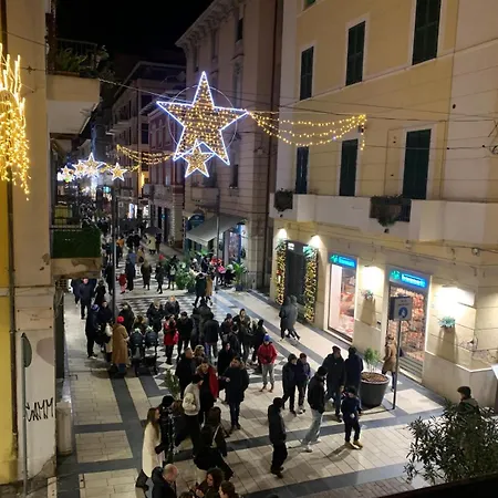 Be.st.house Pescara