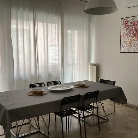 Be.st.house *