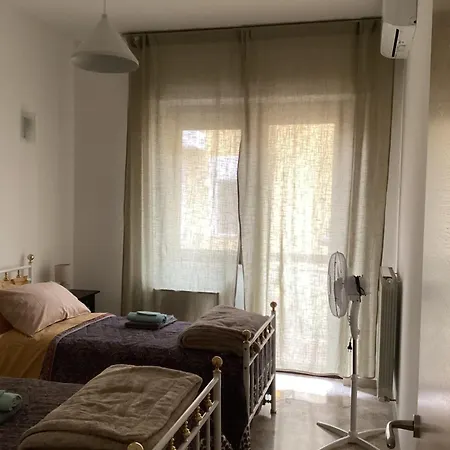 Be.st.house * Πεσκάρα
