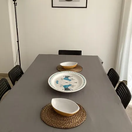 Be.st.house