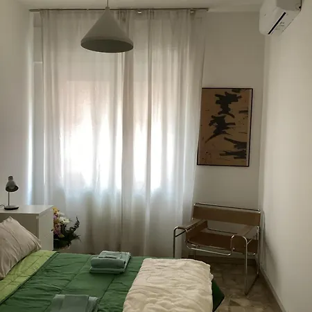 Be.st.house Apartment