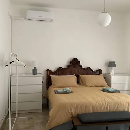 Be.st.house Apartment *