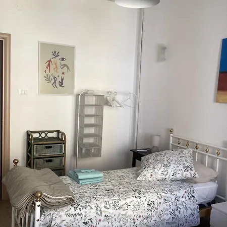 Apartment Be.st.house