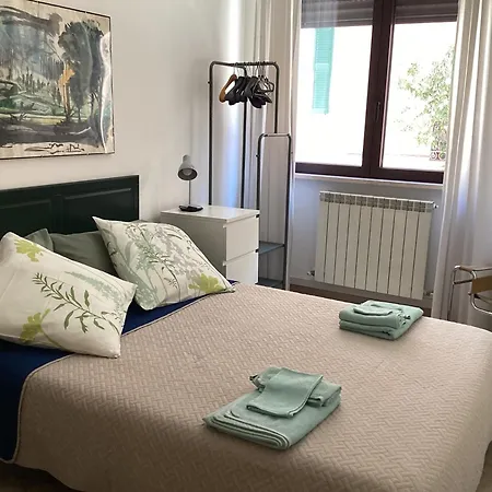 Be.st.house Apartment