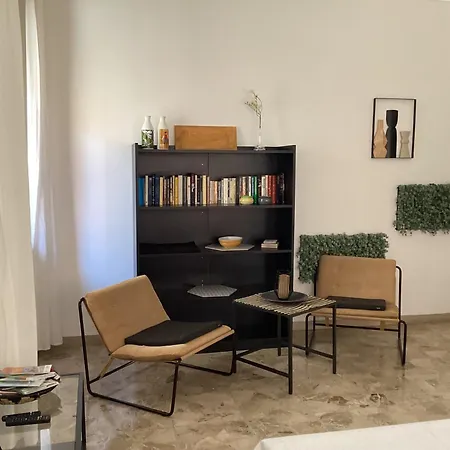 Be.st.house Apartment *