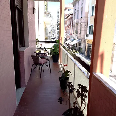 Be.st.house Apartment