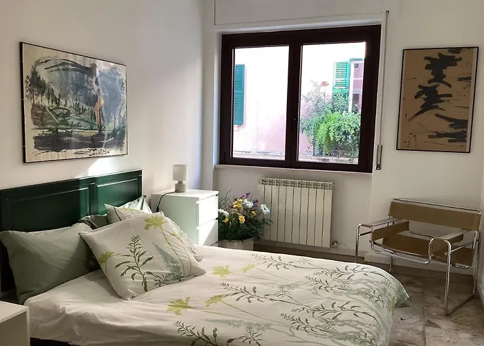 Be.st.house * Pescara