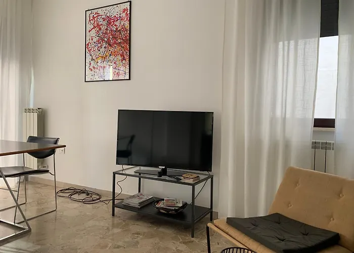 Apartman Be.st.house *