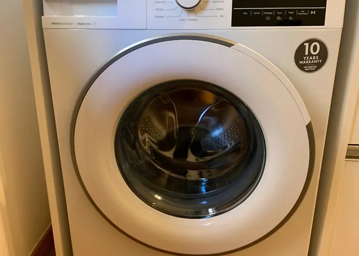 Be.st.house Apartman