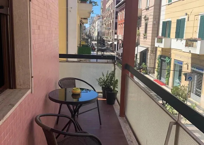 Be.st.house Apartman *