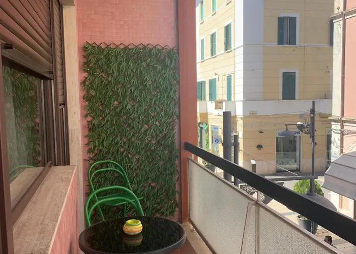 Be.st.house Apartman