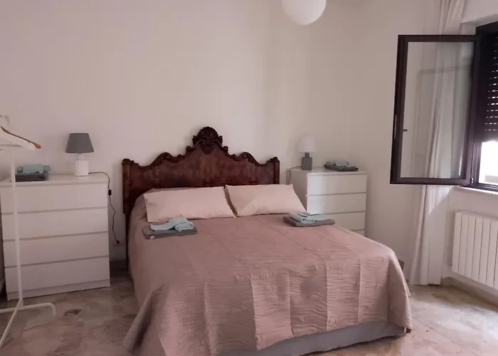 Apartman Be.st.house *