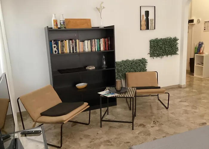 Apartman Be.st.house Pescara